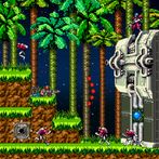 Counter Terrorist: Run and Gun