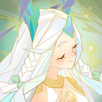 Ultimate Myth: Idle RPG