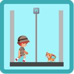 Rescue The Cat