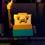 Call of Dungeon Devil's Quest