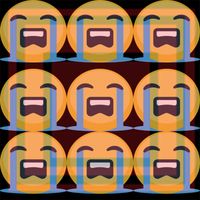 Terrible Worst Game Ever