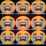 Terrible Worst Game Ever