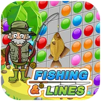 Fishing and Lines