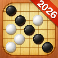 Master of Gomoku