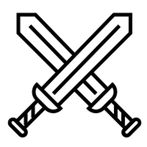 Random Encounter Generator