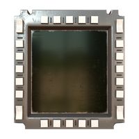 DCS A-10C Warthog Device