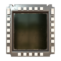 DCS A-10C Warthog Device