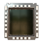 DCS A-10C Warthog Device