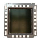 DCS A-10C Warthog Device