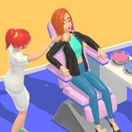 Idle Beauty Salon