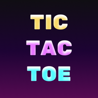 Tic Tac Toe - MiniGame