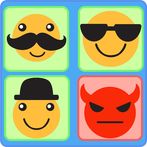 Illogical Picture 3D