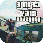 GTA 6 Craft Theft autos - Mcpe