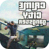 GTA 6 Craft Theft autos - Mcpe