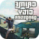 GTA 6 Craft Theft autos - Mcpe