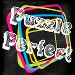 Puzzle Perfect