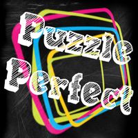 Puzzle Perfect