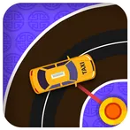 Drift King 2021
