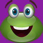 PuzzMe 100 Puzzles