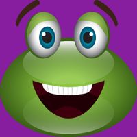 PuzzMe 100 Puzzles