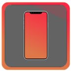 Phone Tycoon Game PREMIUM