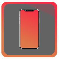 Phone Tycoon Game PREMIUM