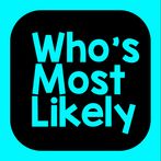 Who's Most Likely