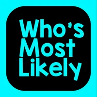 Who's Most Likely