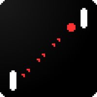 Pongus - Classic Arcade Game