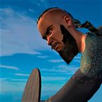 Osman Gazi : Moğollar