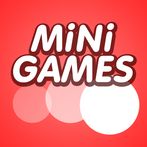 120hz mini games offline