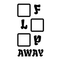 flipaway