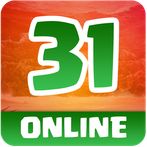 31 Card Game Multiplayer