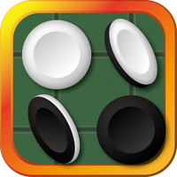 Ultimate Reversi King