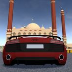 تفاحيط - Tafa7eet