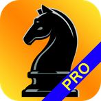 Chess Trainer (Pro)