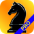 Ayelmarc Apps