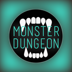 Monster Dungeon