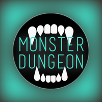 Monster Dungeon