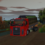 Explorando as Estradas Lite