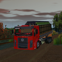 Explorando as Estradas Lite