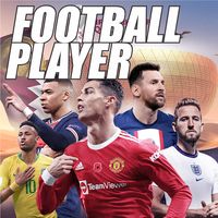 Guess the Football Player Name