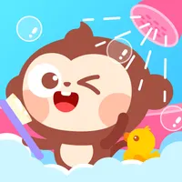 Develop good habits:DuDu Game