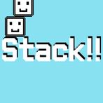 Stack!!