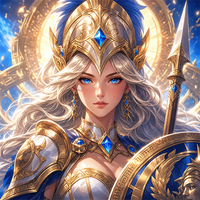 Magic Hero War ：IDLE 1k summon