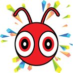 WHACK THE BUGS