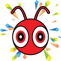 WHACK THE BUGS