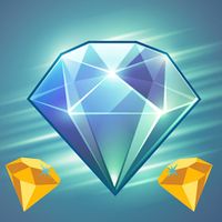 Diamond Rescue