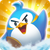 EnterFly