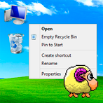 Win XP Simulator 2019